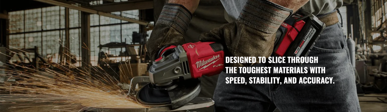 copperstatetool promo