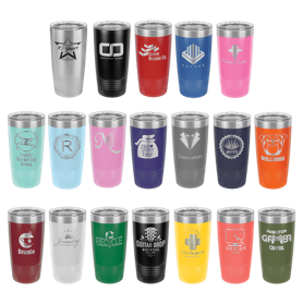 20OZ TUMBLER NO HANDLE