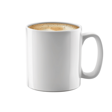 COPPERSTATE COFFEE MUGS