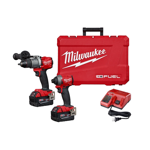 CORDLESS TOOLS