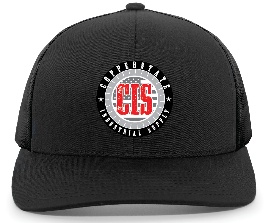 COPPERSTATE HATS