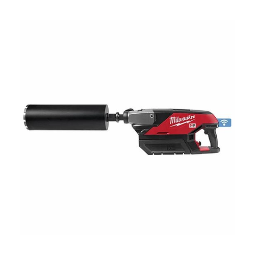 CONCRETE TOOLS