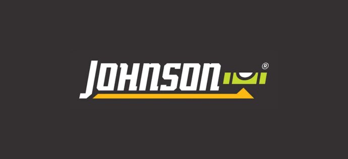 JOHNSON