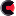 CGW
