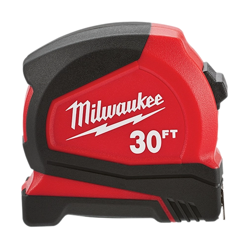 MEASURING TOOLS