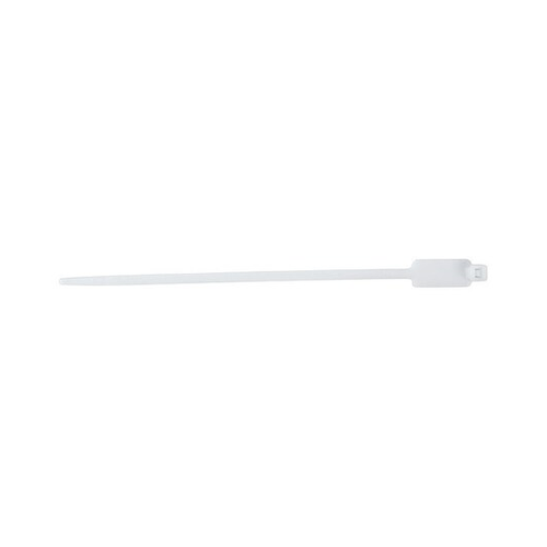 CABLE TIES