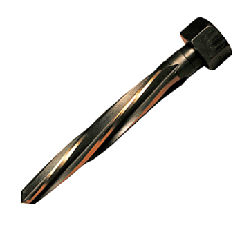 11/16" HEX SHANK REAMER BIT- NORSEMEN
