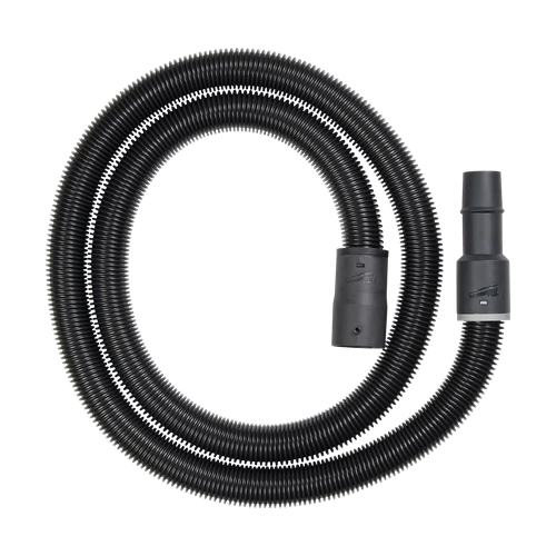 Vacuum Accessories