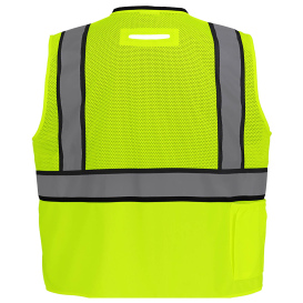 GLO-088-2XL