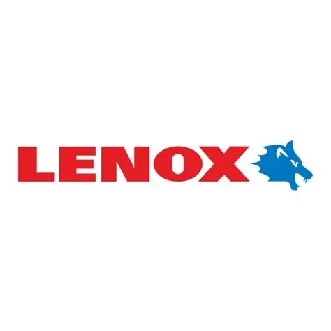 LENOX