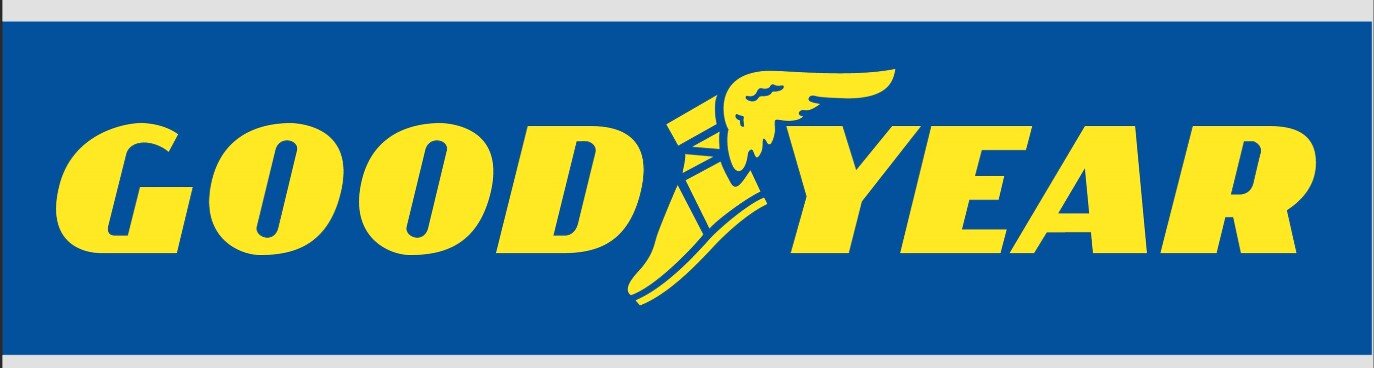 GOODYEAR