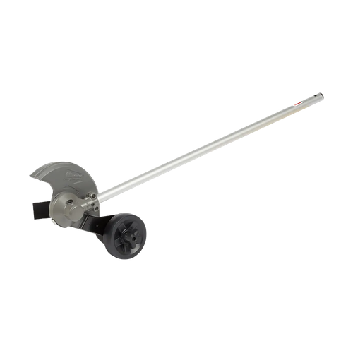 Tools Specific Attachments