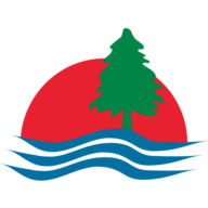 PETOSKEY PLASTICS
