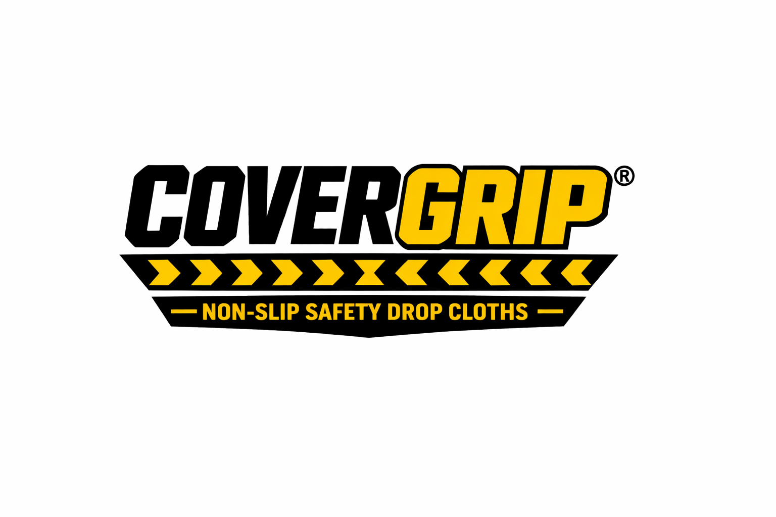 COVERGRIP