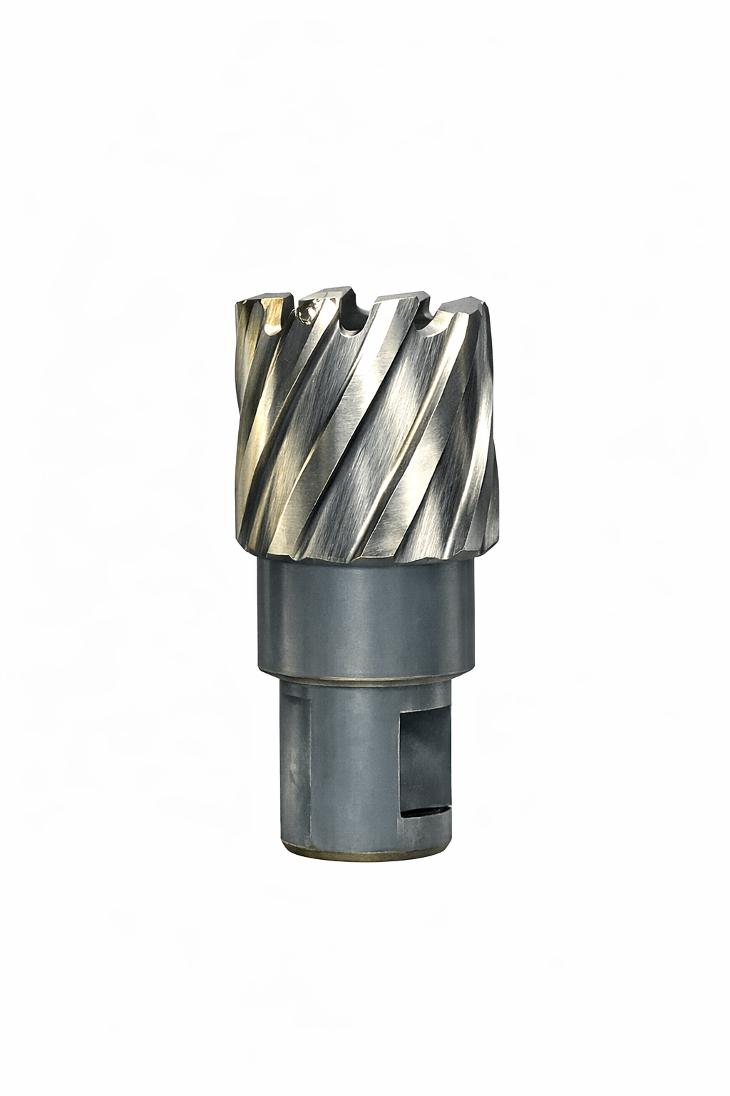 13/16 X 1 ANNULAR CUTTER M2 TUNGSTEN - NORSEMAN