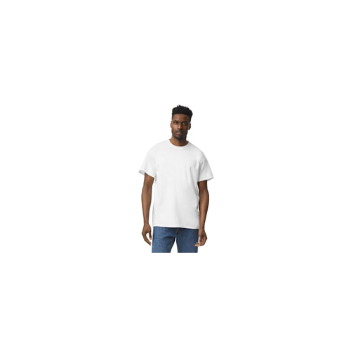 CUSTOM PRODUCTS/APPAREL/PROMO