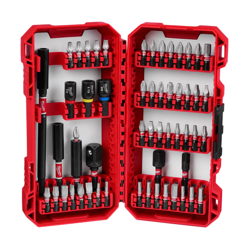 INSERT BIT SET