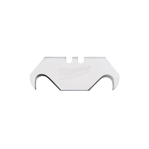 HOOK BLADES
