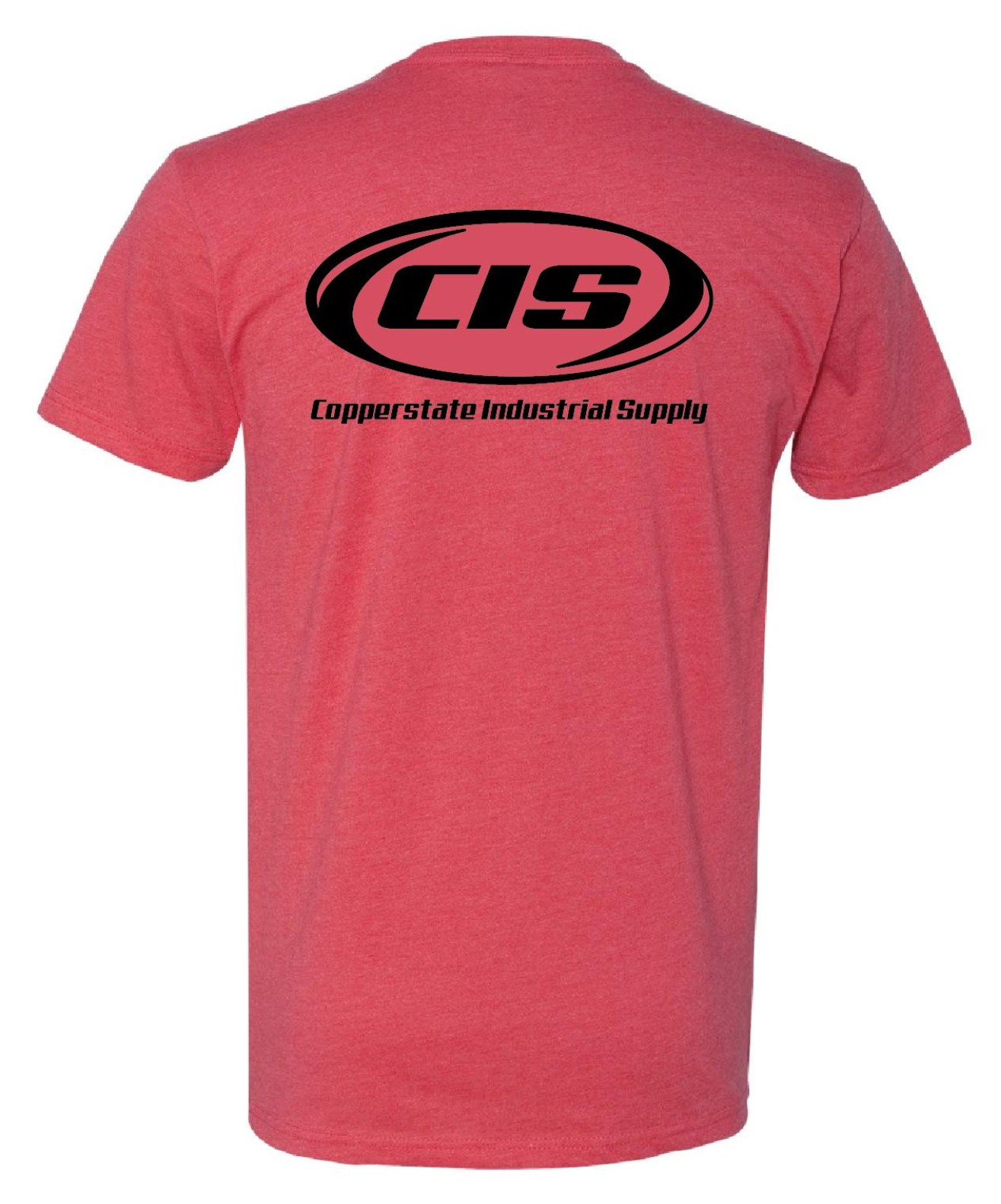 COPPERSTATE T-SHIRT - MEDIUM