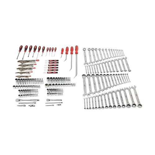 Mechanics Tools
