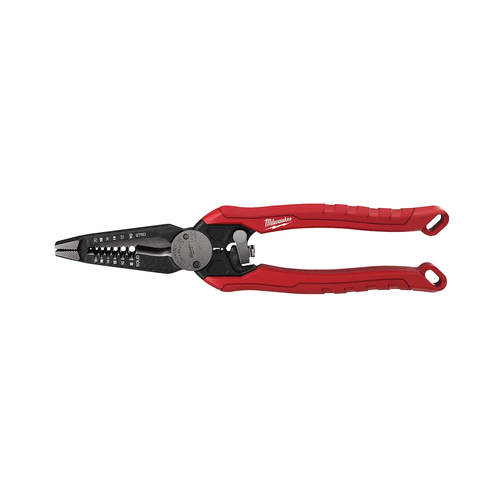 Pliers