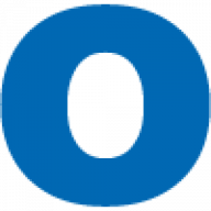 OSHLUN