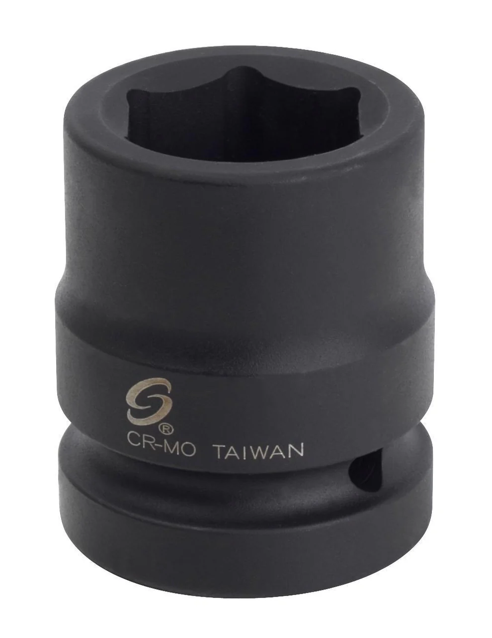 29MM IMPACT SOCKET 6PT - SUNEX