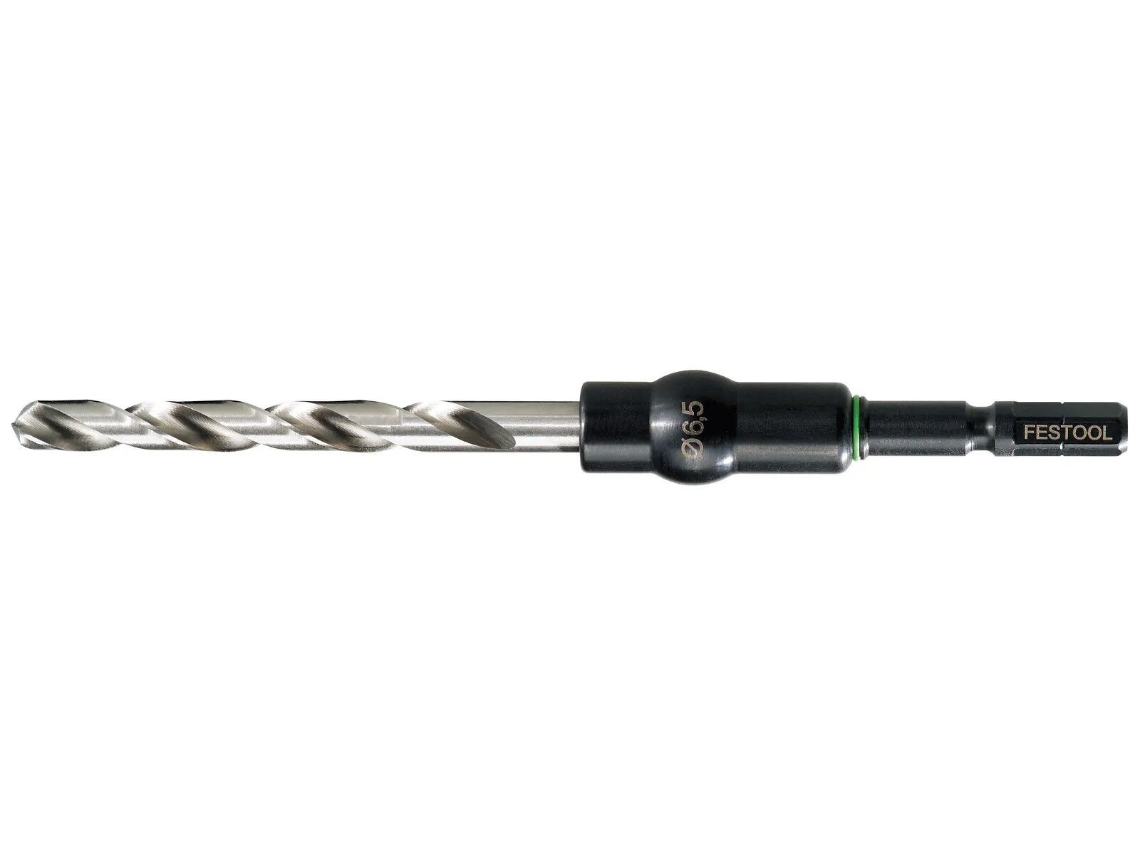 FESTOOL HSS D 6/57 CE/M-SET