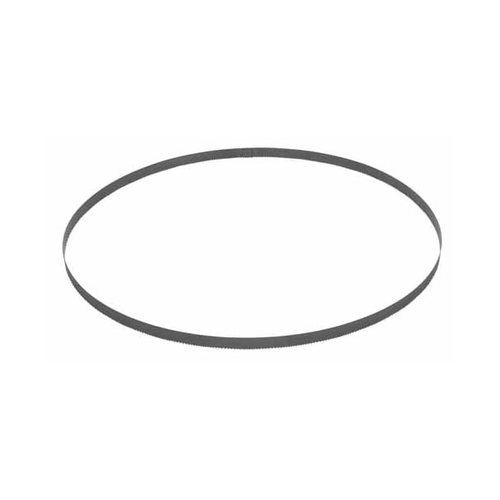 PORTA BAND BLADES