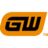 GEARWRENCH