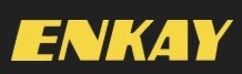 ENKAY