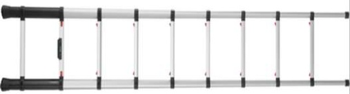 PRIME 13.5 FT | TELESCOPIC EXTENSION LADDER