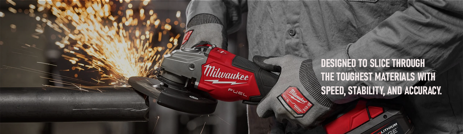 copperstatetool promo