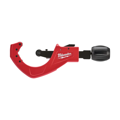 PLUMBING TOOLS