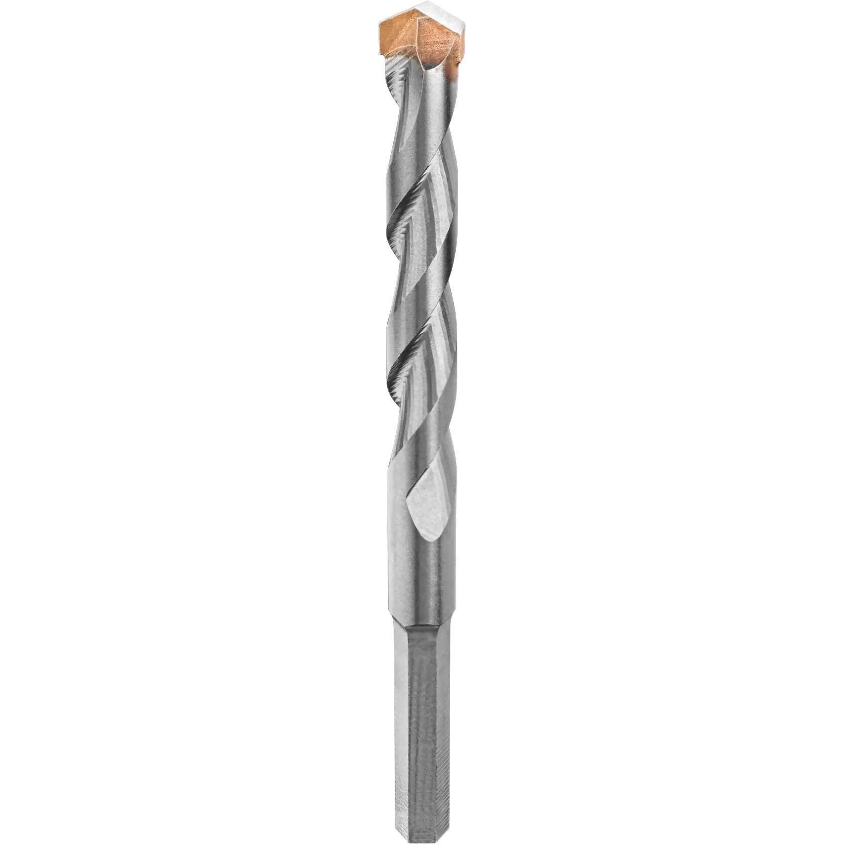 1/8-IN. X 4-1/2-IN. MULTI MATERIAL DRILL BIT