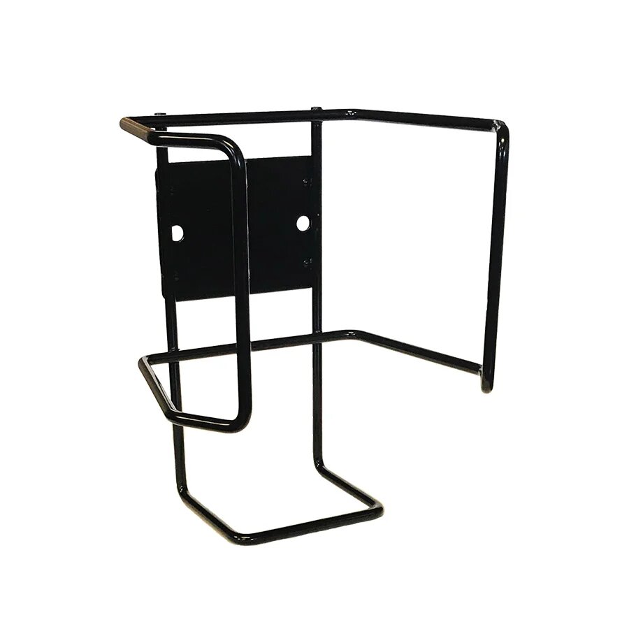 HAND WIPES BRACKET HOLDER - AMERICAN LIFETIME