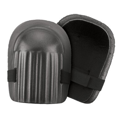 DELUXE FOAM KNEEPADS