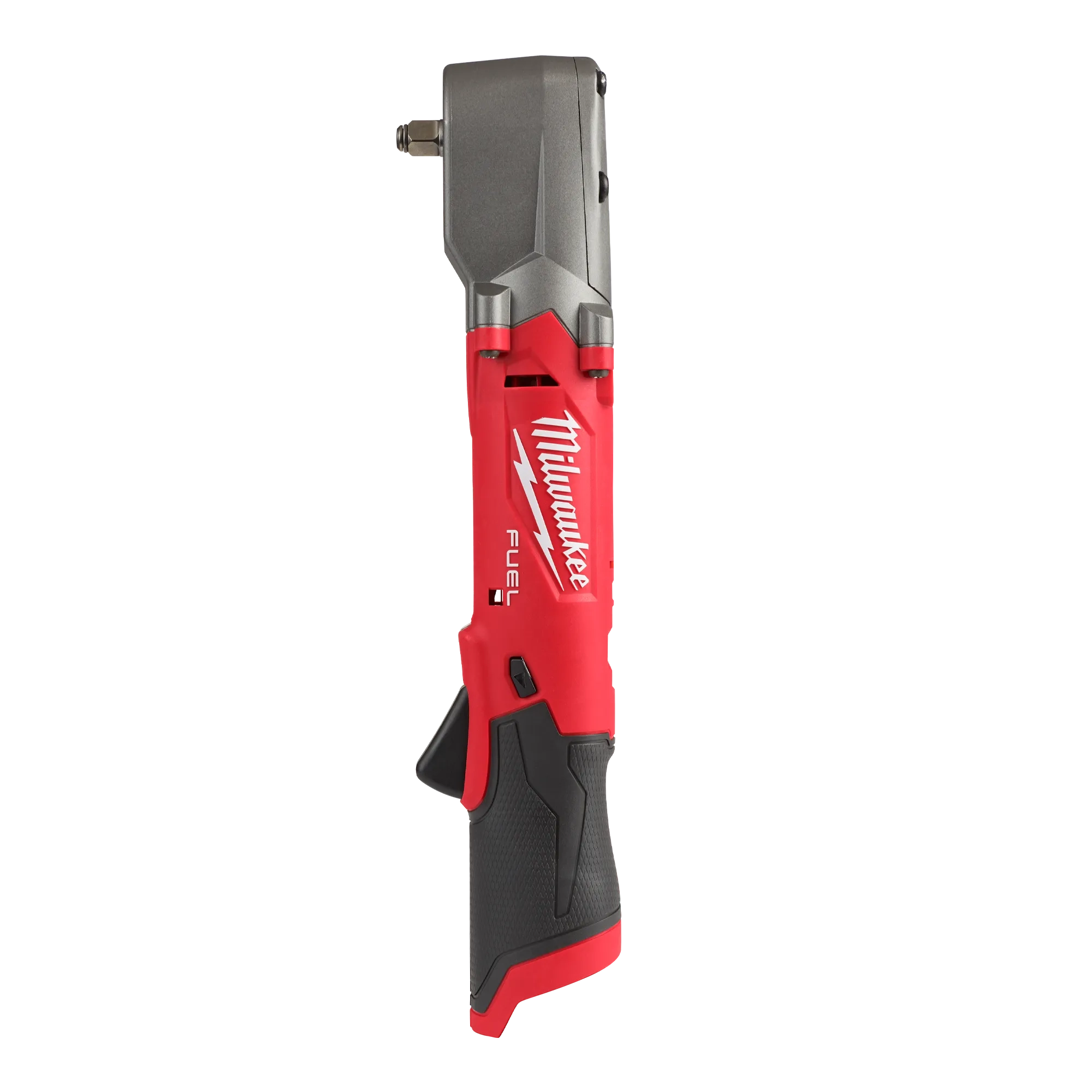 M12 FUEL 3/8" RIGHT ANGLE IMPACT WRENCH W/ FRICTION RING