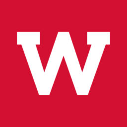 WOOSTER