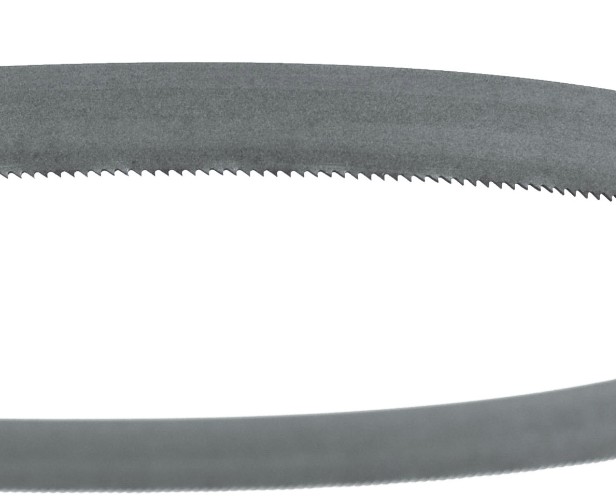30" X 9/16TPI X 18T PORTABAND COMPACT -  MORSE