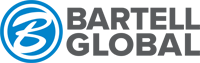 BARTELL GLOBAL