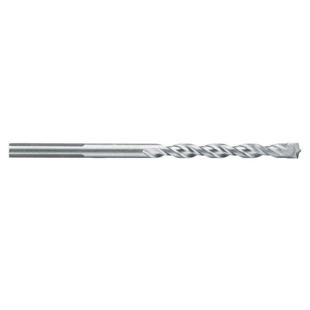DEWALT 5/16X6 ROUND SHANK BIT