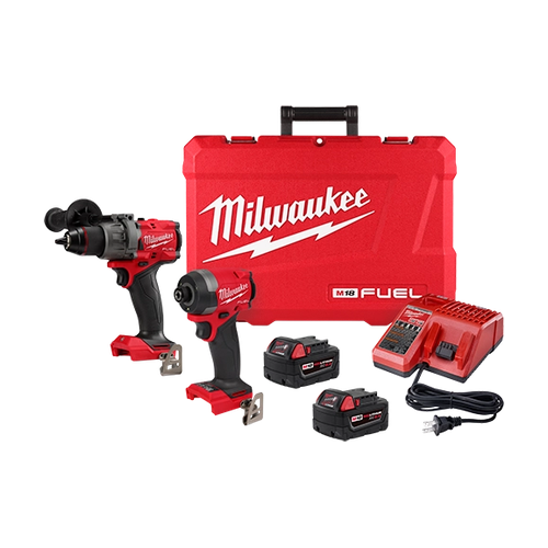 Equipment