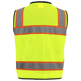GLO-096-2XL