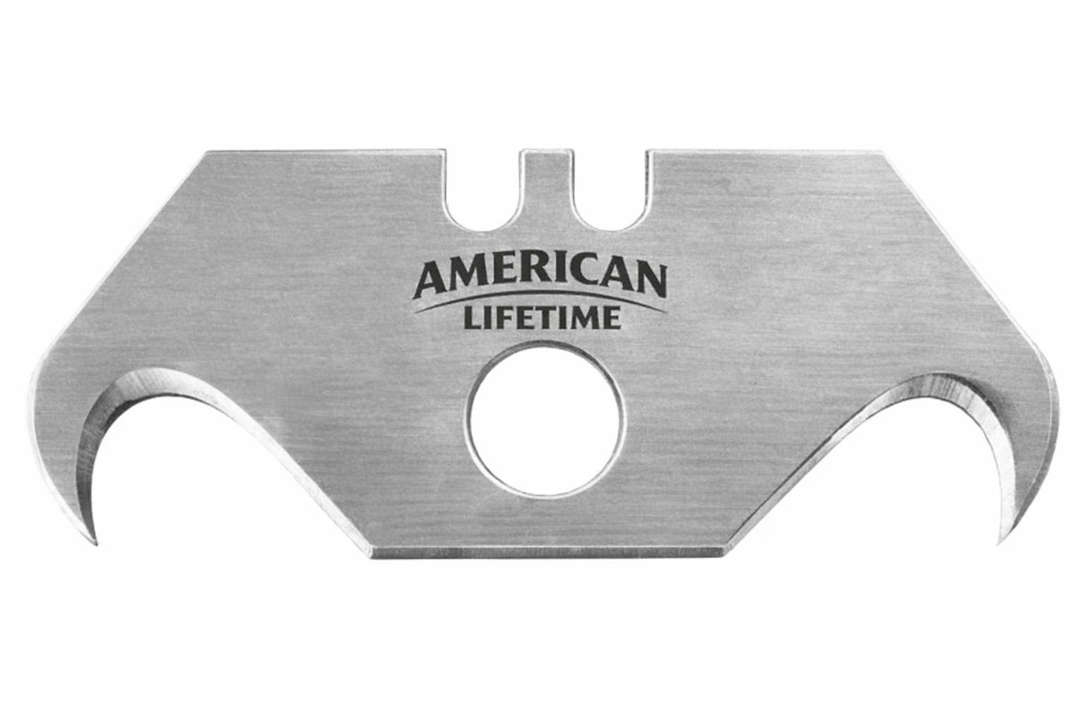 HOOK BLADE - 100PK