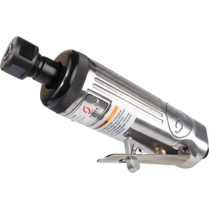 1/4” MEDIUM AIR DIE GRINDER
