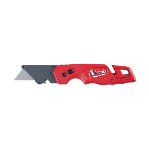 UTILITY KNIFE