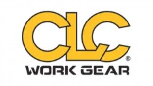 CLC