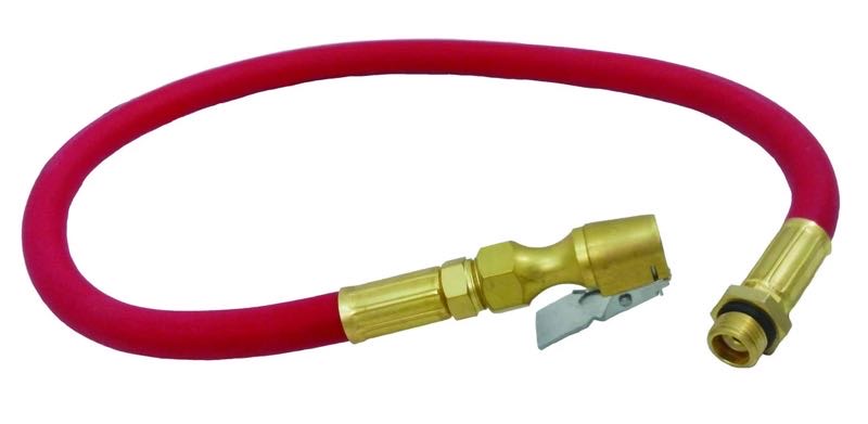 Astro Pneumatic 3018HCR Red Replacement Hose